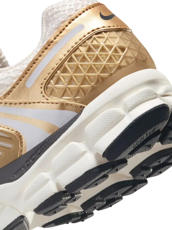 /original/HF7723-W_NIKE_Photon Dus_8.png_convert-600x800