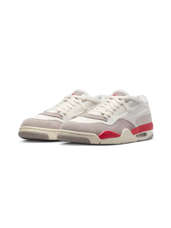 /original/HF8126-M_JORD_Sail_Fire_2.png_convert-600x800