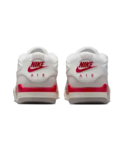 /original/HF8126-M_JORD_Sail_Fire_3.png_convert-240x320