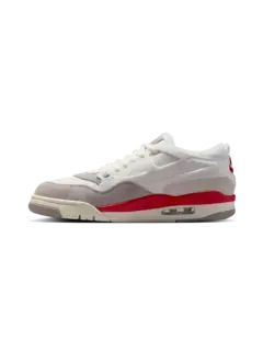 /original/HF8126-M_JORD_Sail_Fire_4.png_convert-240x320