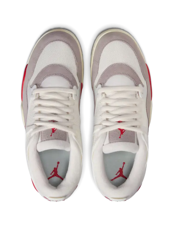 /original/HF8126-M_JORD_Sail_Fire_5.png_convert-600x800