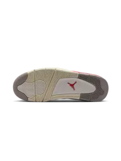 /original/HF8126-M_JORD_Sail_Fire_6.png_convert-240x320