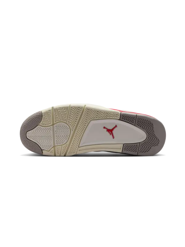 /original/HF8126-M_JORD_Sail_Fire_6.png_convert-600x800