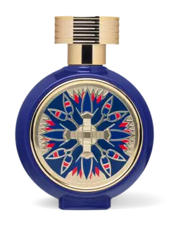 /original/HFCDB75_HFCP_N_A_1.png_convert-240x320