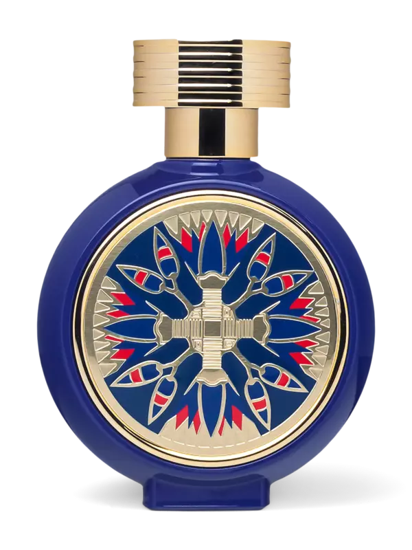 /original/HFCDB75_HFCP_N_A_1.png_convert-600x800