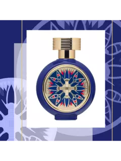 /original/HFCDB75_HFCP_N_A_2.png_convert-240x320