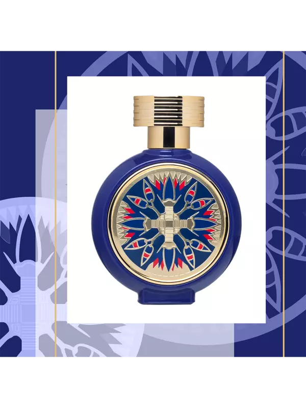 /original/HFCDB75_HFCP_N_A_2.png_convert-600x800