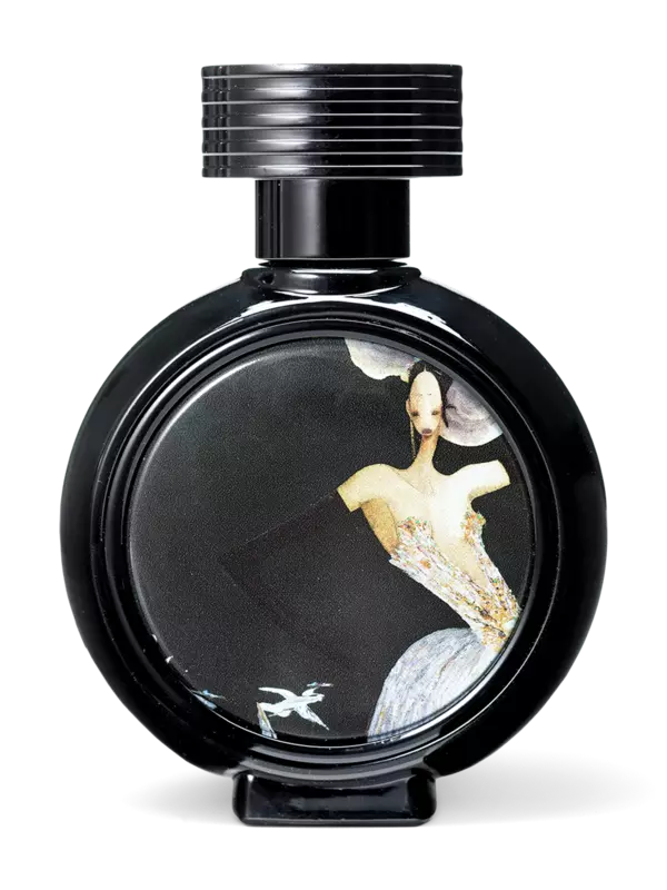 /original/HFCDI75_HFCP_N_A_1.png_convert-600x800