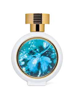 /original/HFCDQ75_HFCP_NA_1.png_convert-240x320