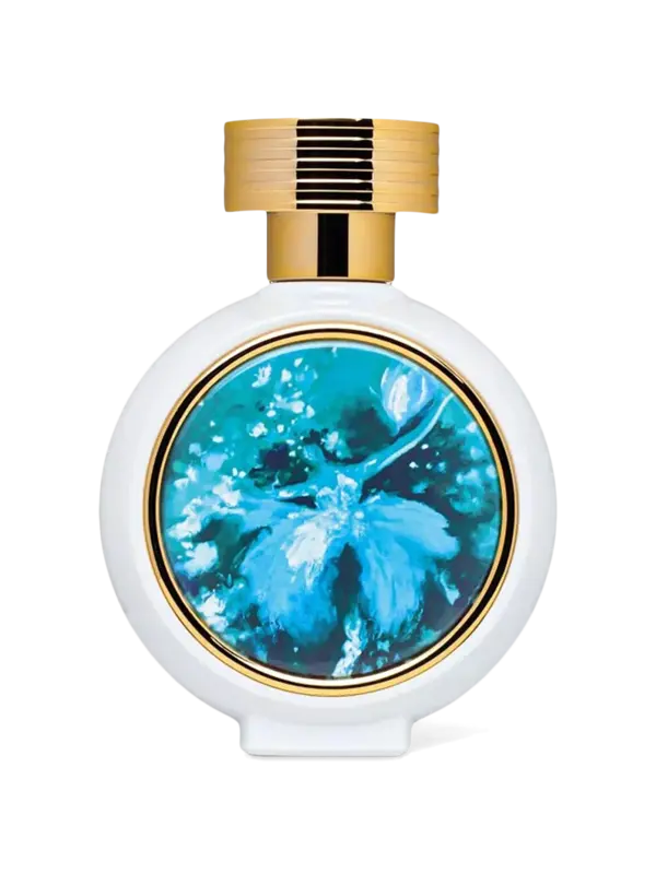 /original/HFCDQ75_HFCP_NA_1.png_convert-600x800