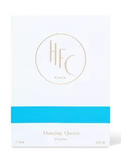 /original/HFCDQ75_HFCP_NA_2.png_convert-240x320