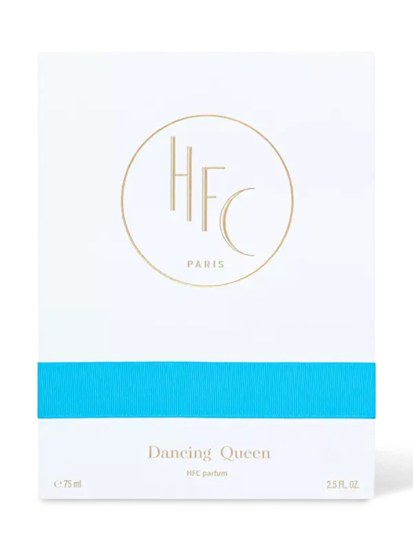 /original/HFCDQ75_HFCP_NA_2.png_convert-600x800