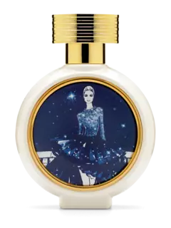 /original/HFCDS75_HFCP_N_A_1.png_convert-240x320