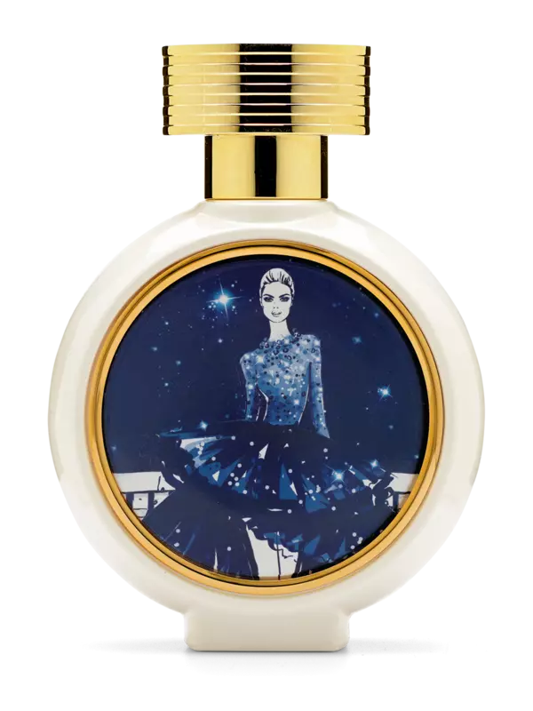 /original/HFCDS75_HFCP_N_A_1.png_convert-600x800