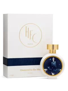 /original/HFCDS75_HFCP_N_A_2.png_convert-240x320