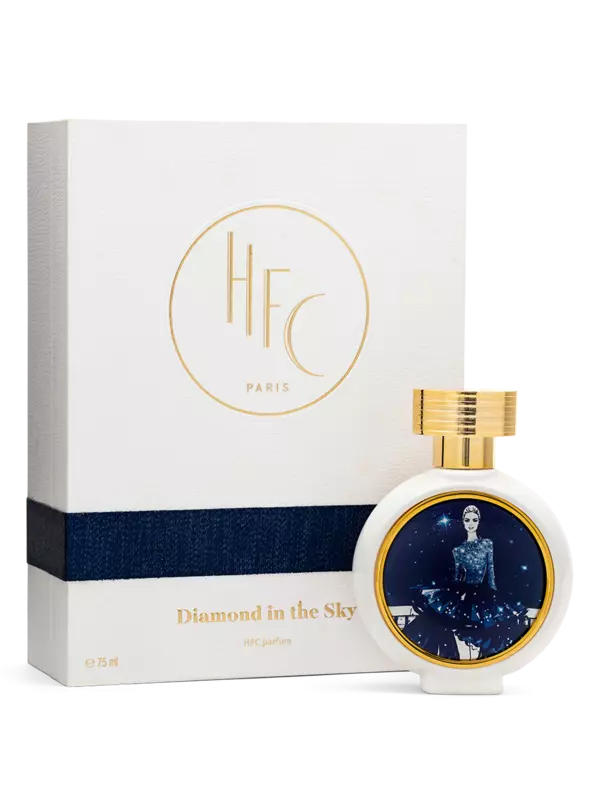 /original/HFCDS75_HFCP_N_A_2.png_convert-600x800