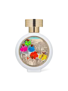 أو دي بارفان فلاي تو ميراكل 75 مل