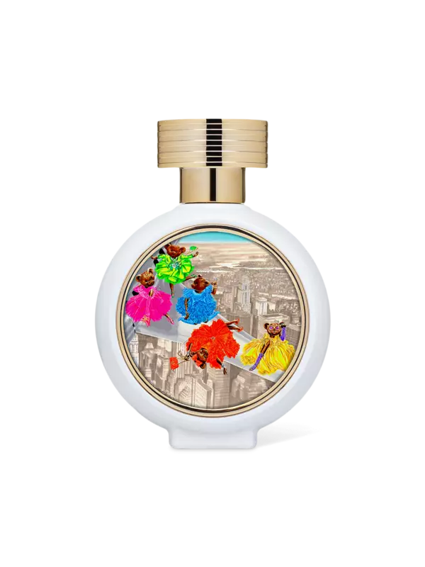 أو دي بارفان فلاي تو ميراكل 75 مل