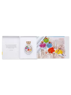 أو دي بارفان فلاي تو ميراكل 75 مل