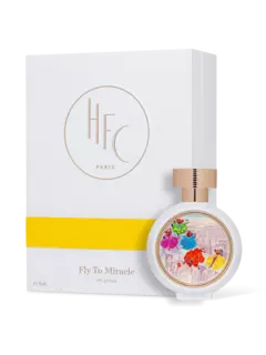 أو دي بارفان فلاي تو ميراكل 75 مل