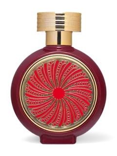 /original/HFCGF75_HFCP_N_A_1.png_convert-240x320