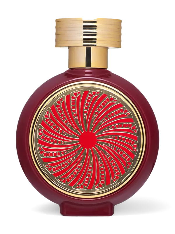 /original/HFCGF75_HFCP_N_A_1.png_convert-600x800