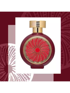 /original/HFCGF75_HFCP_N_A_2.png_convert-240x320