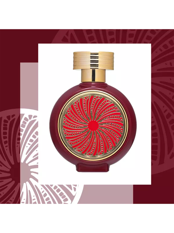 /original/HFCGF75_HFCP_N_A_2.png_convert-600x800