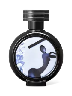 /original/HFCIV75_HFCP_N_A_1.png_convert-240x320