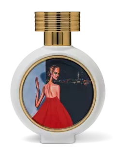 ليدي إن ريد