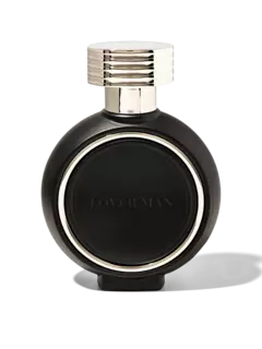 /original/HFCLM75_HFCP_N_A_1.png_convert-240x320