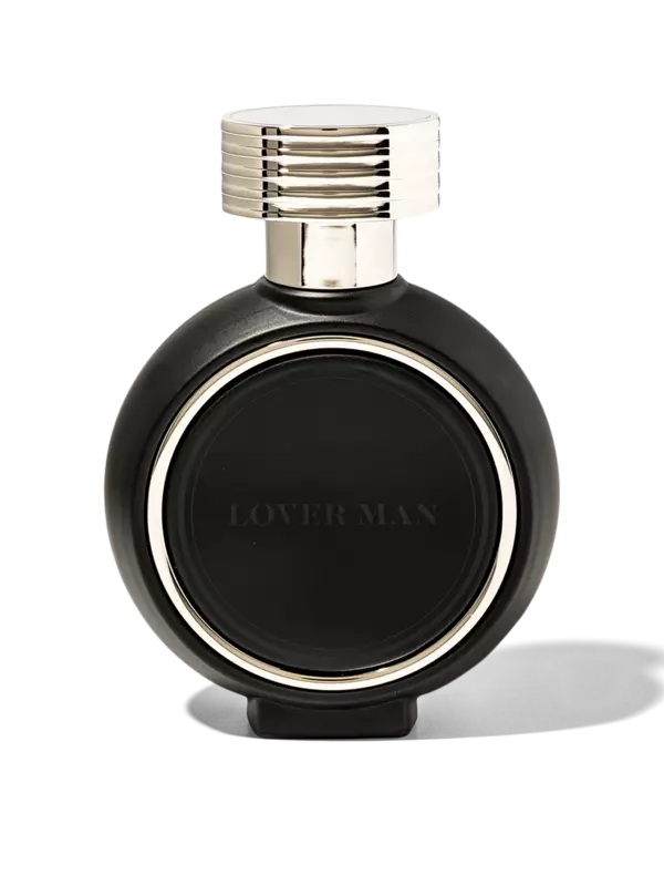 /original/HFCLM75_HFCP_N_A_1.png_convert-600x800