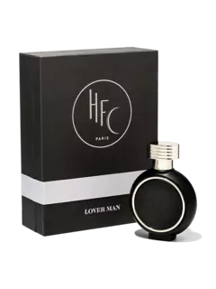 /original/HFCLM75_HFCP_N_A_2.png_convert-240x320