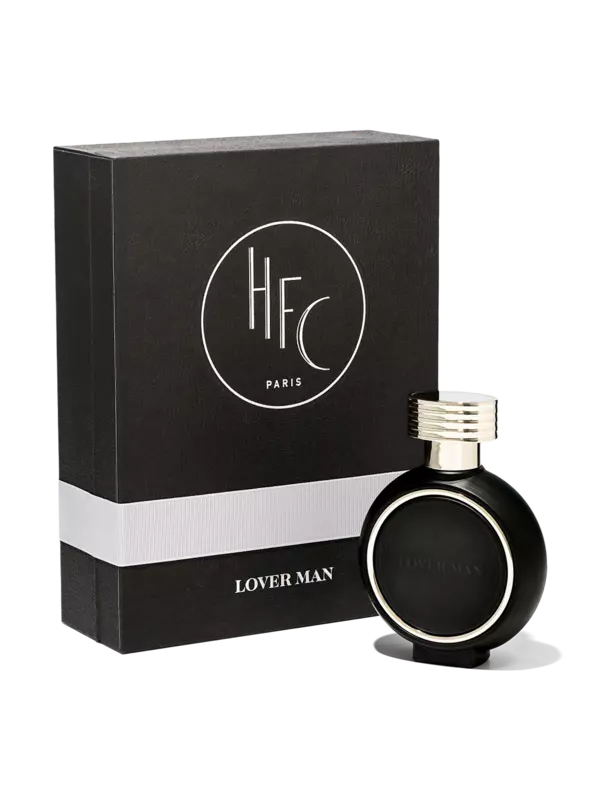 /original/HFCLM75_HFCP_N_A_2.png_convert-600x800