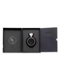 /original/HFCLM75_HFCP_N_A_3.png_convert-240x320