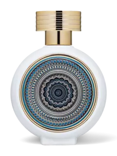 /original/HFCN75_HFCP_N_A_1.png_convert-240x320