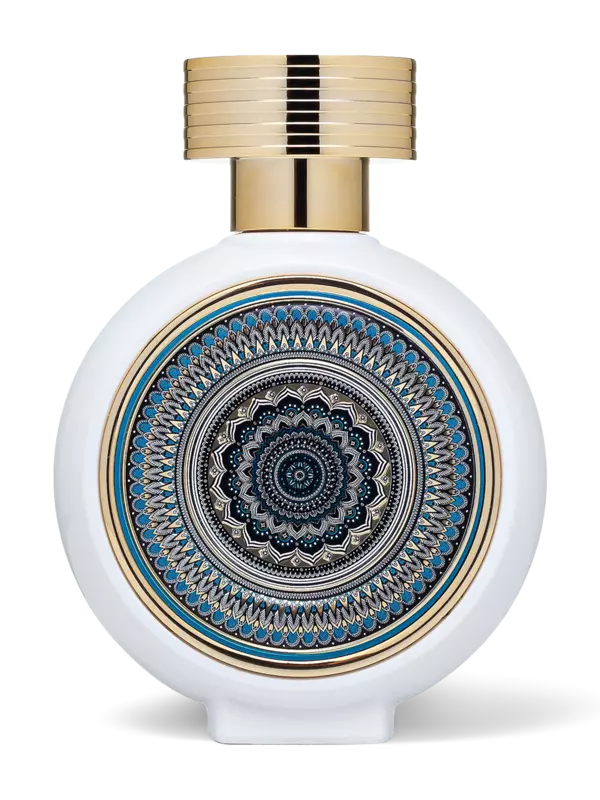 /original/HFCN75_HFCP_N_A_1.png_convert-600x800