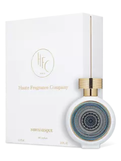 /original/HFCN75_HFCP_N_A_2.png_convert-240x320