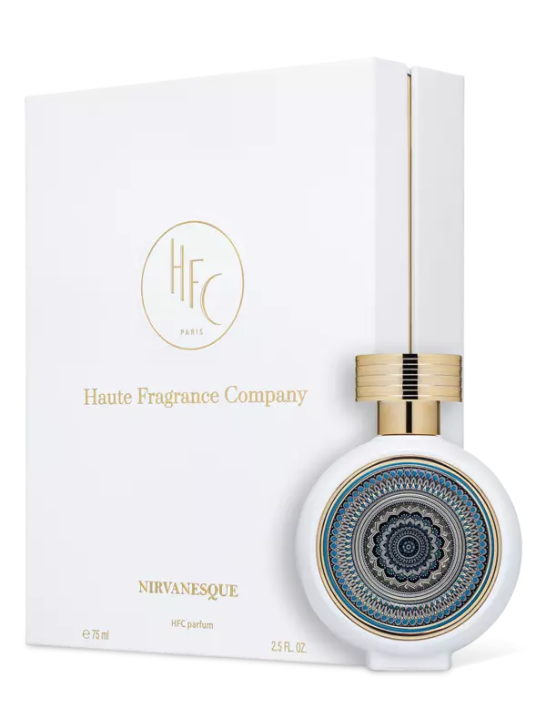 /original/HFCN75_HFCP_N_A_2.png_convert-600x800