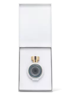 /original/HFCN75_HFCP_N_A_3.png_convert-240x320