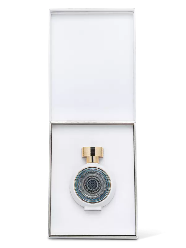 /original/HFCN75_HFCP_N_A_3.png_convert-600x800