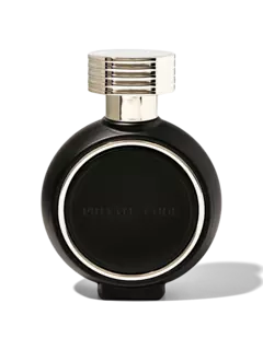 الرمز الخاص