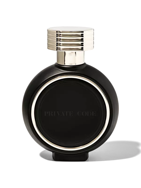 الرمز الخاص