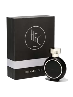 الرمز الخاص