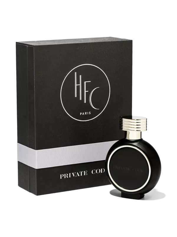 الرمز الخاص