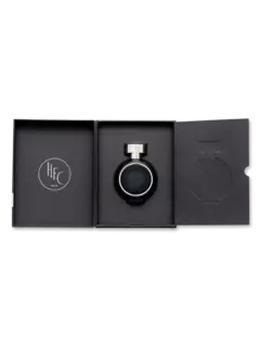 الرمز الخاص