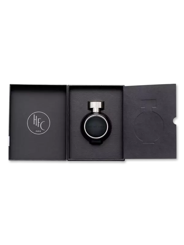 الرمز الخاص