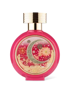 /original/HFCPM75_HFCP_NA_1.png_convert-240x320