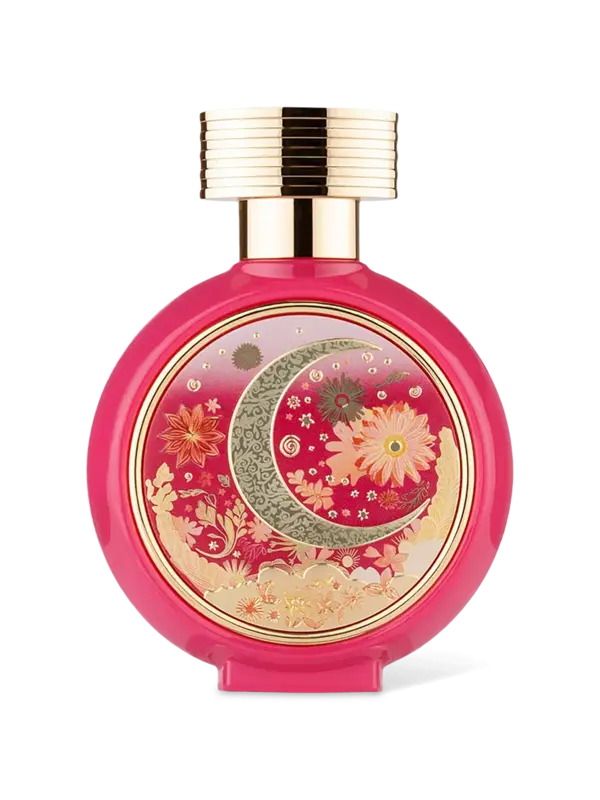 /original/HFCPM75_HFCP_NA_1.png_convert-600x800