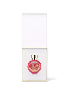 /original/HFCPM75_HFCP_NA_2.png_convert-240x320